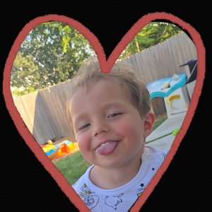Nathaniel Cedillo